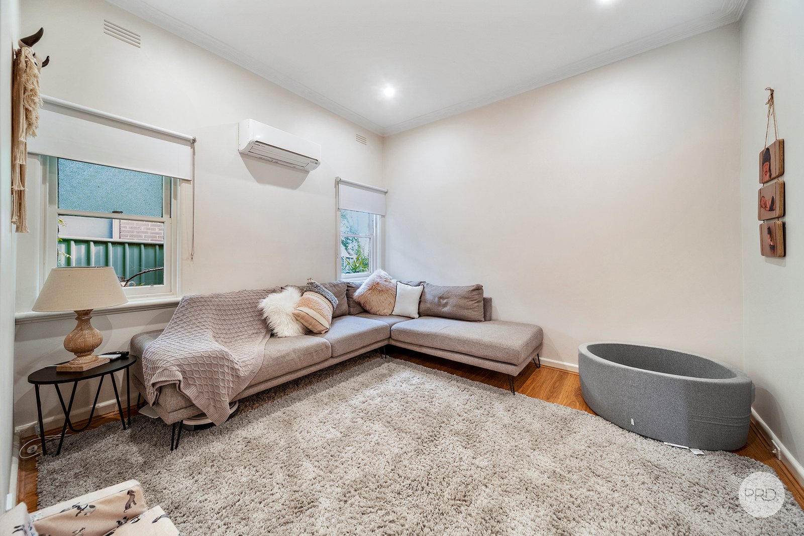 217 Neale Street FLORA HILL 3