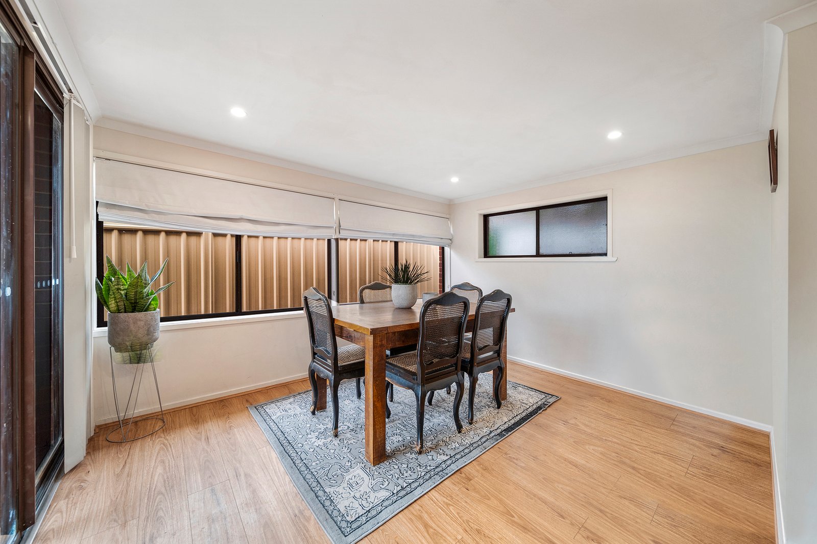 217 Neale Street FLORA HILL 5