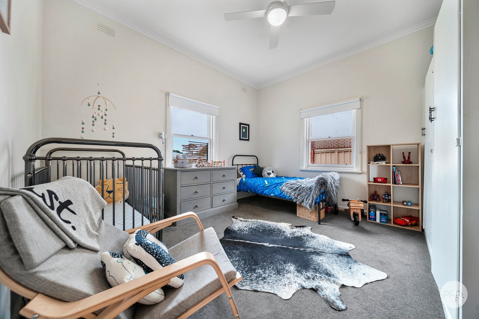 217 Neale Street FLORA HILL 7