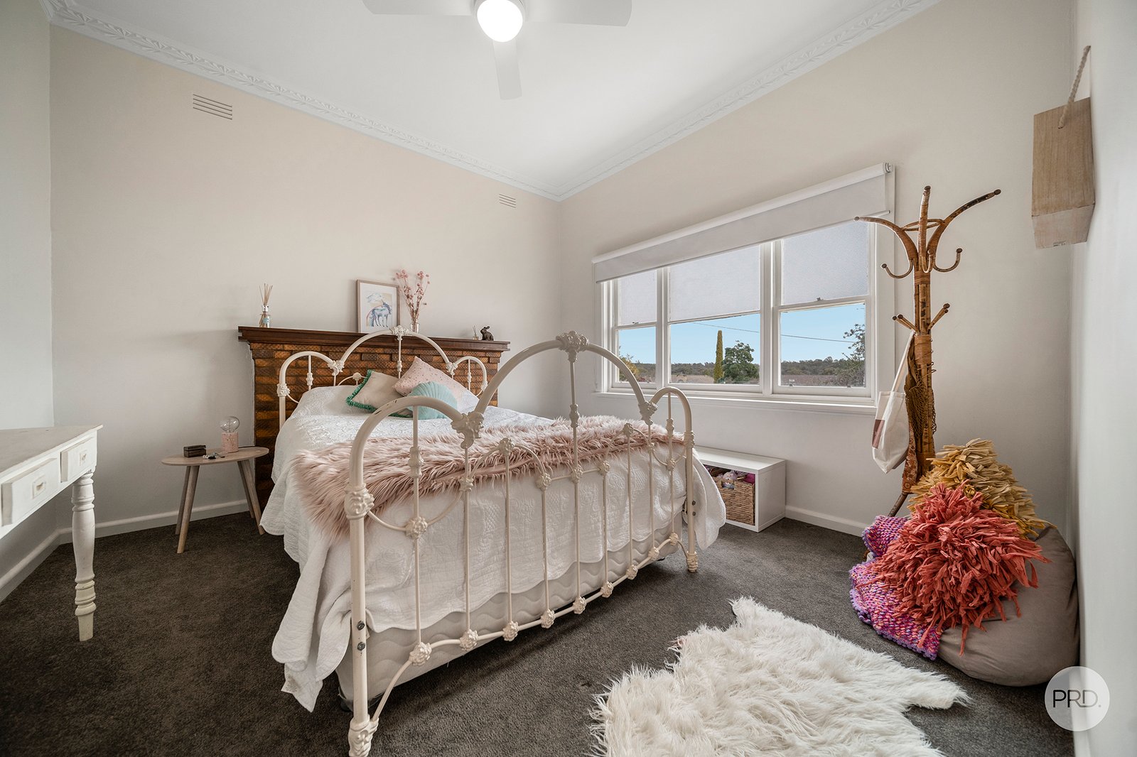 217 Neale Street FLORA HILL 8