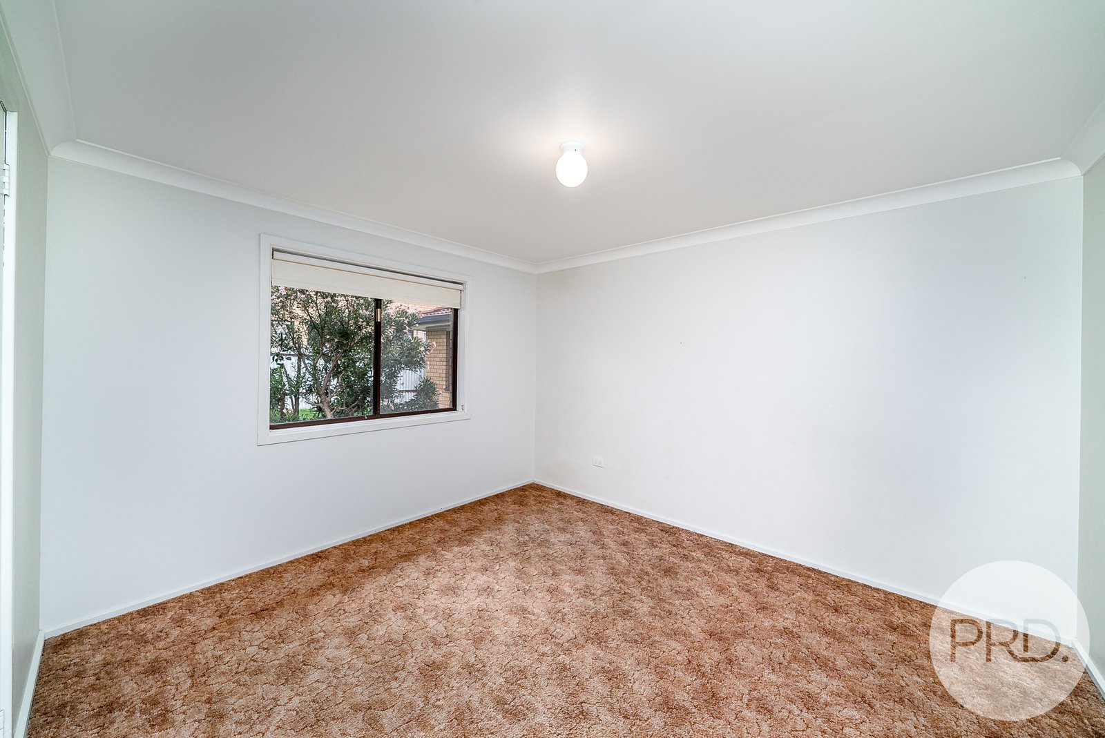 2/17 Nordlingen Drive WAGGA WAGGA 5