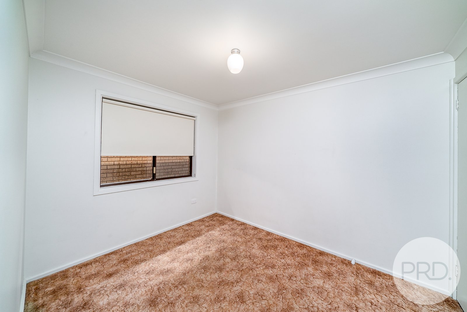 2/17 Nordlingen Drive WAGGA WAGGA 6