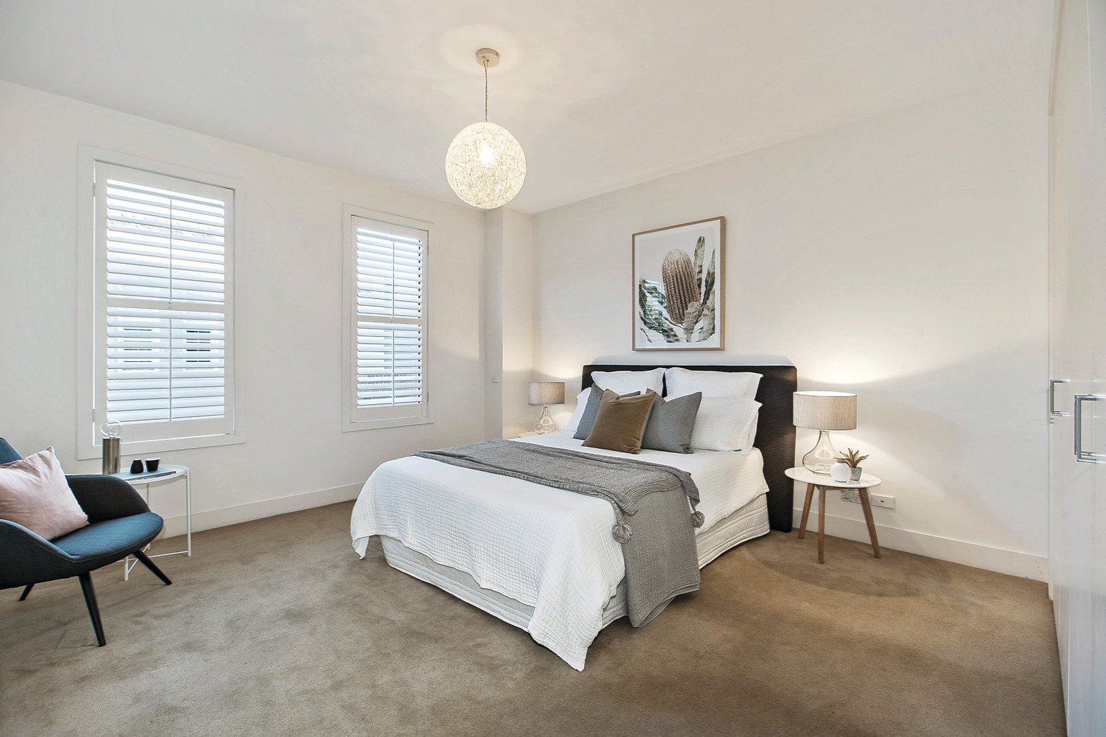 2/17 Northcote Road, Armadale, VIC