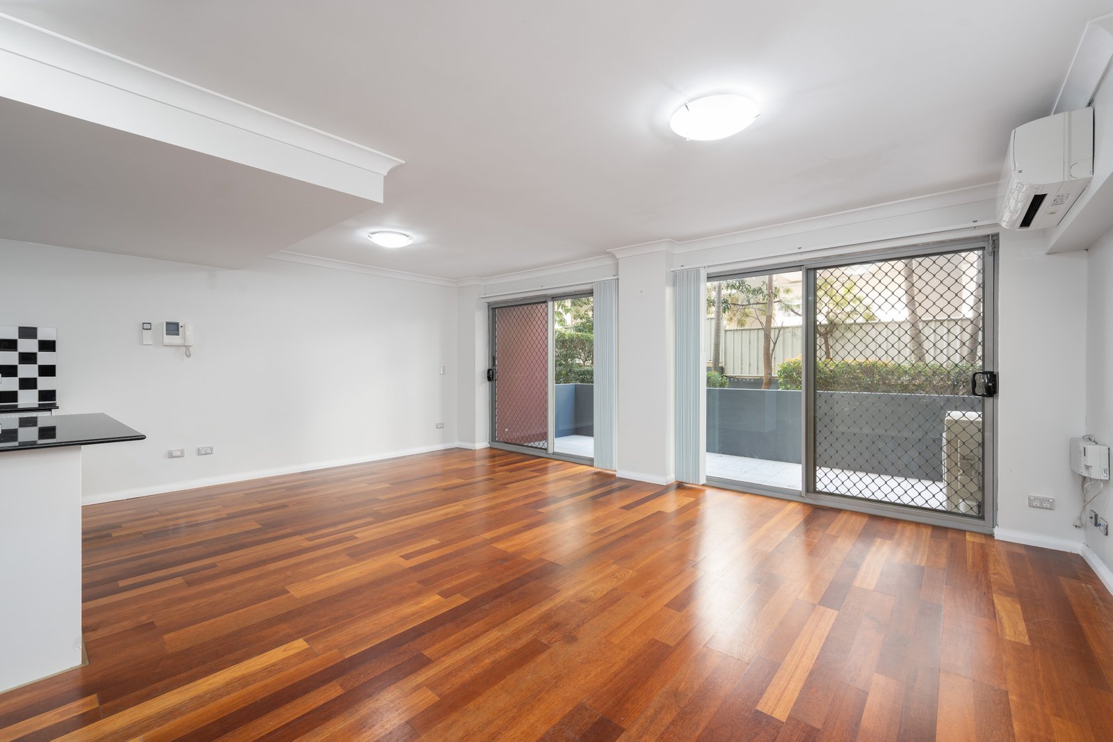 2/17 Northumberland Street LIVERPOOL 2