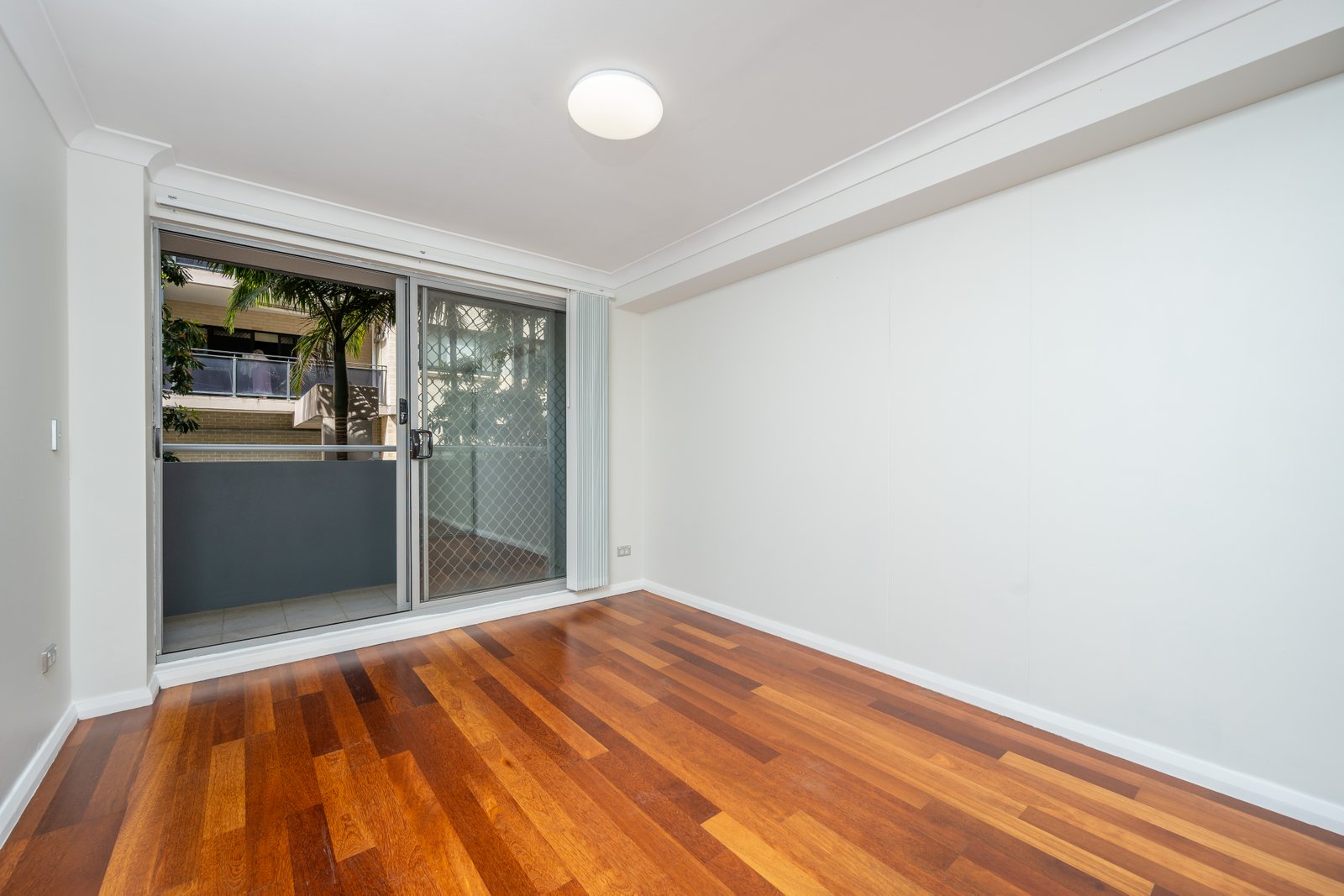 2/17 Northumberland Street LIVERPOOL 5