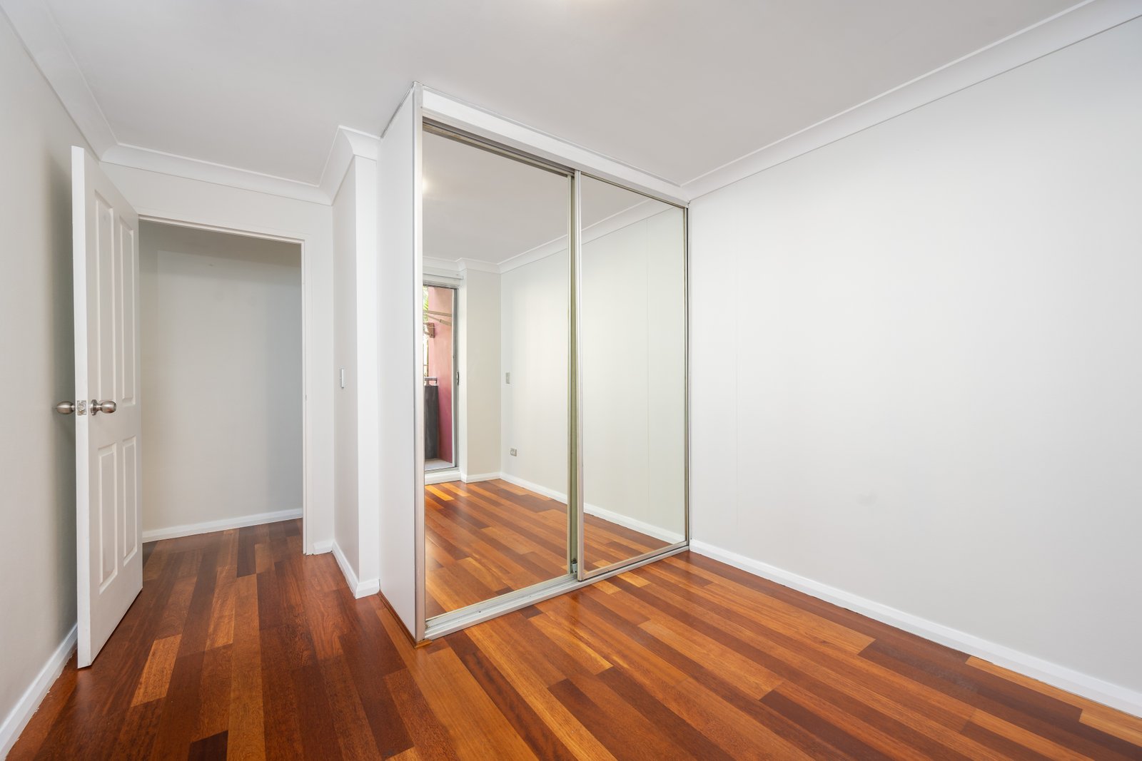 2/17 Northumberland Street LIVERPOOL 6