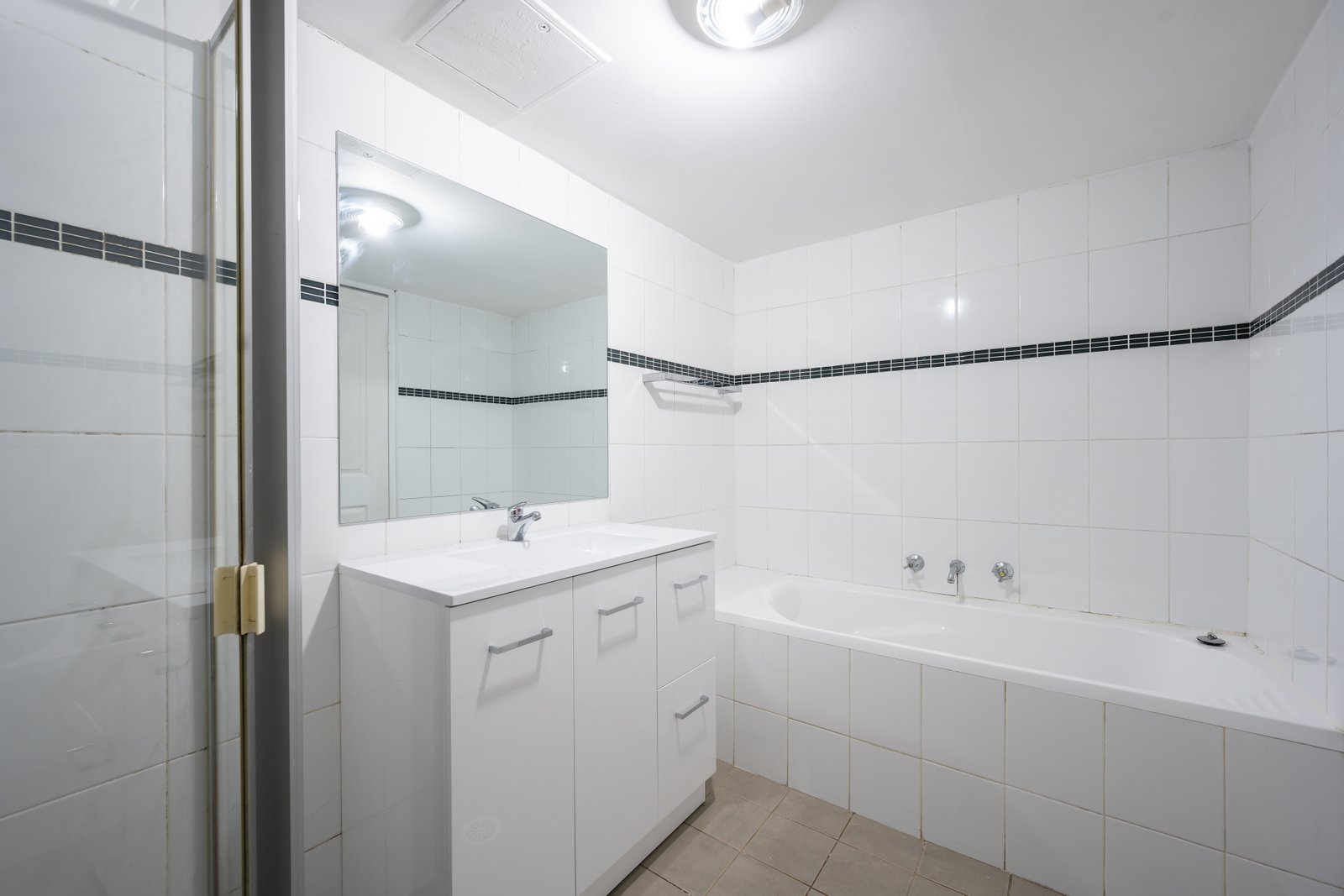 2/17 Northumberland Street LIVERPOOL 7