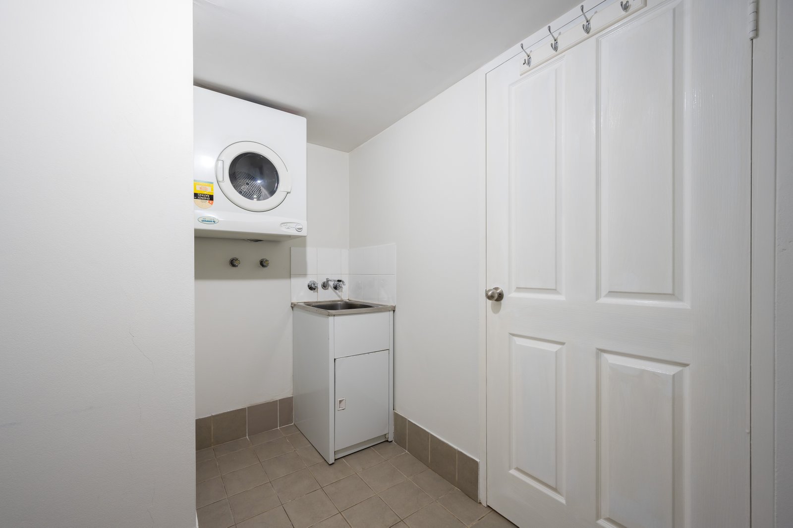 2/17 Northumberland Street LIVERPOOL 8