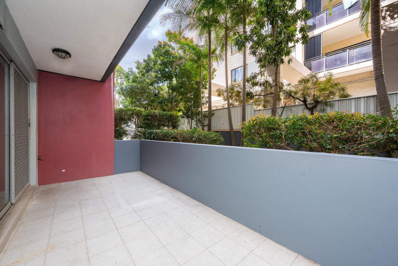 2/17 Northumberland Street LIVERPOOL 9