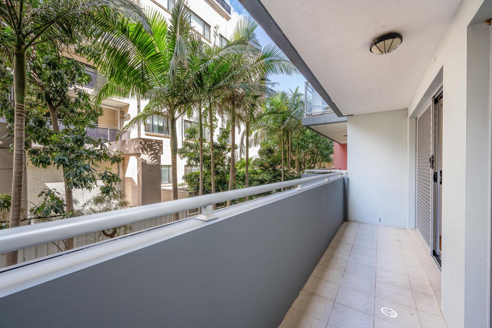 2/17 Northumberland Street LIVERPOOL 10