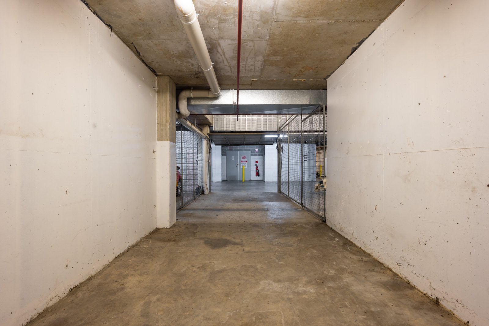 2/17 Northumberland Street LIVERPOOL 11