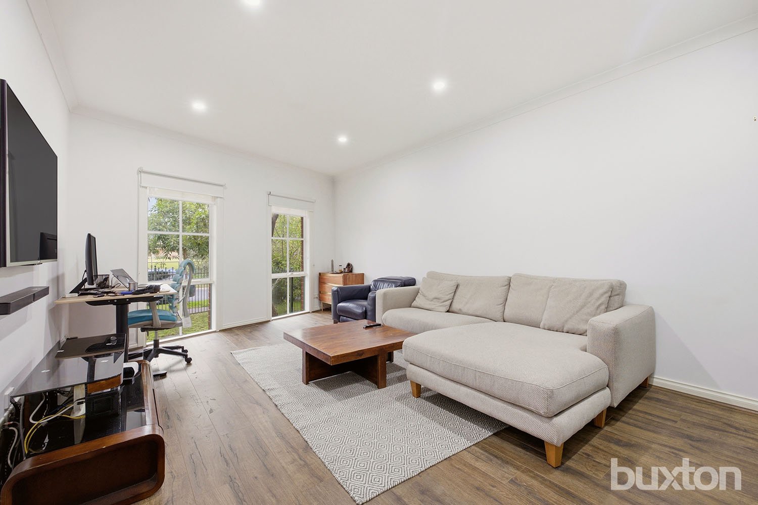Gallery: 2/17 Peterson Street