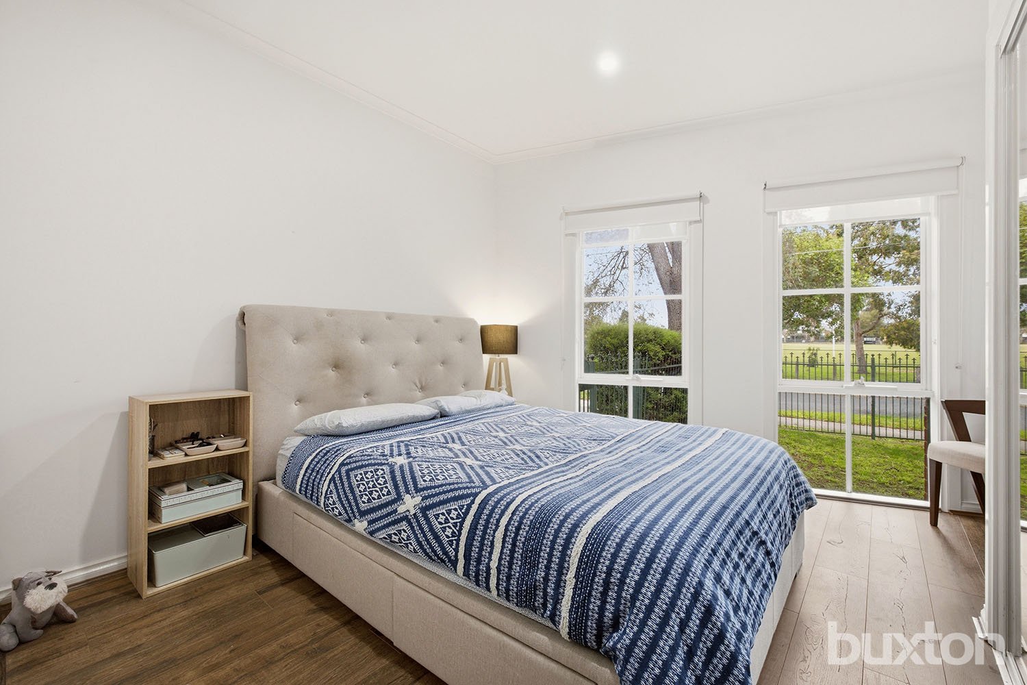 Gallery: 2/17 Peterson Street