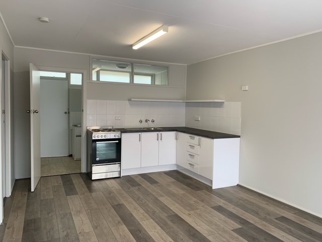 2/17 Prince Street COFFS HARBOUR 1