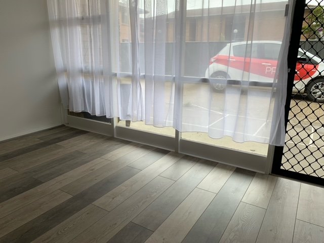 2/17 Prince Street COFFS HARBOUR 2