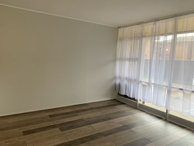 2/17 Prince Street COFFS HARBOUR 3