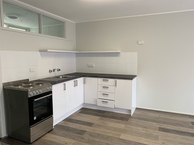 2/17 Prince Street COFFS HARBOUR 4