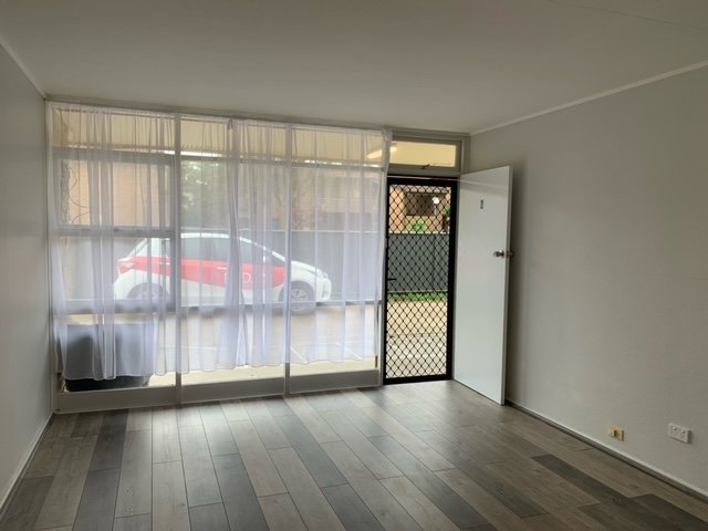 2/17 Prince Street COFFS HARBOUR 5