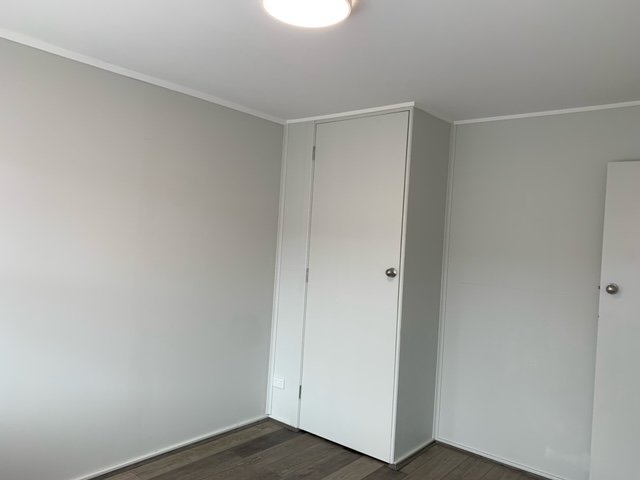 2/17 Prince Street COFFS HARBOUR 6