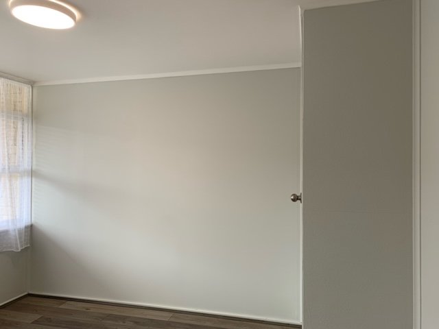 2/17 Prince Street COFFS HARBOUR 7