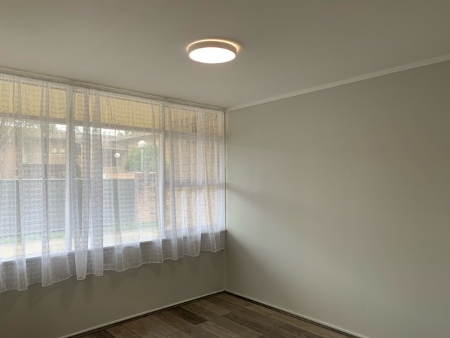 2/17 Prince Street COFFS HARBOUR 8