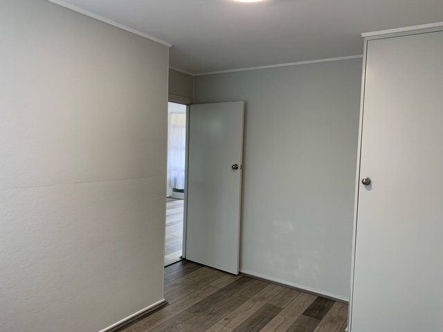 2/17 Prince Street COFFS HARBOUR 9