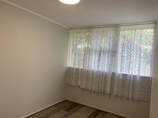 2/17 Prince Street COFFS HARBOUR 10