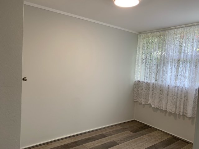 2/17 Prince Street COFFS HARBOUR 11