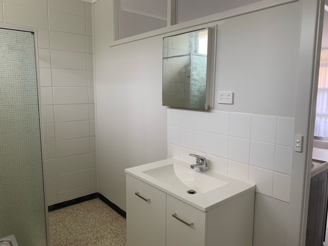 2/17 Prince Street COFFS HARBOUR 12