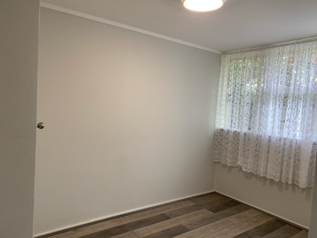2/17 Prince Street COFFS HARBOUR 13