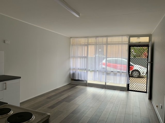 2/17 Prince Street COFFS HARBOUR 14