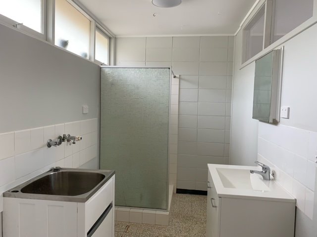 2/17 Prince Street COFFS HARBOUR 15