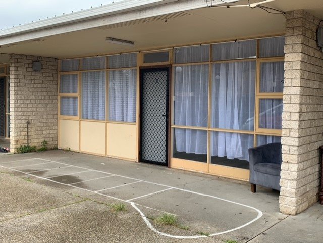 2/17 Prince Street COFFS HARBOUR 16