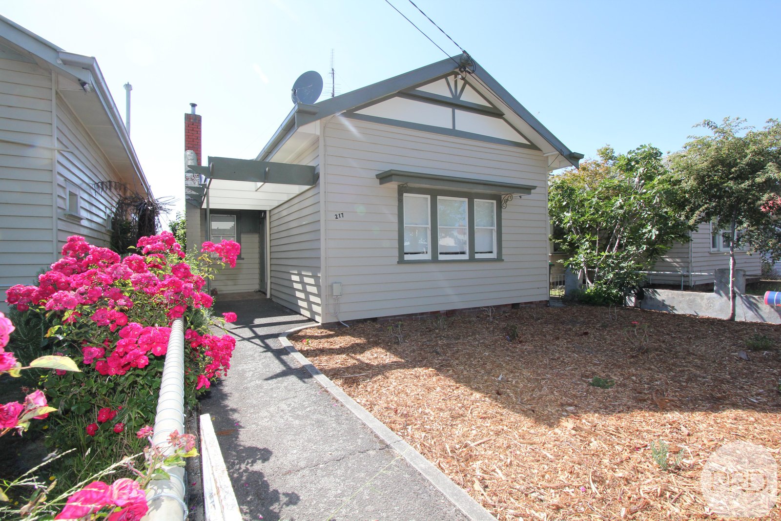 217 Raglan Street South BALLARAT CENTRAL 1