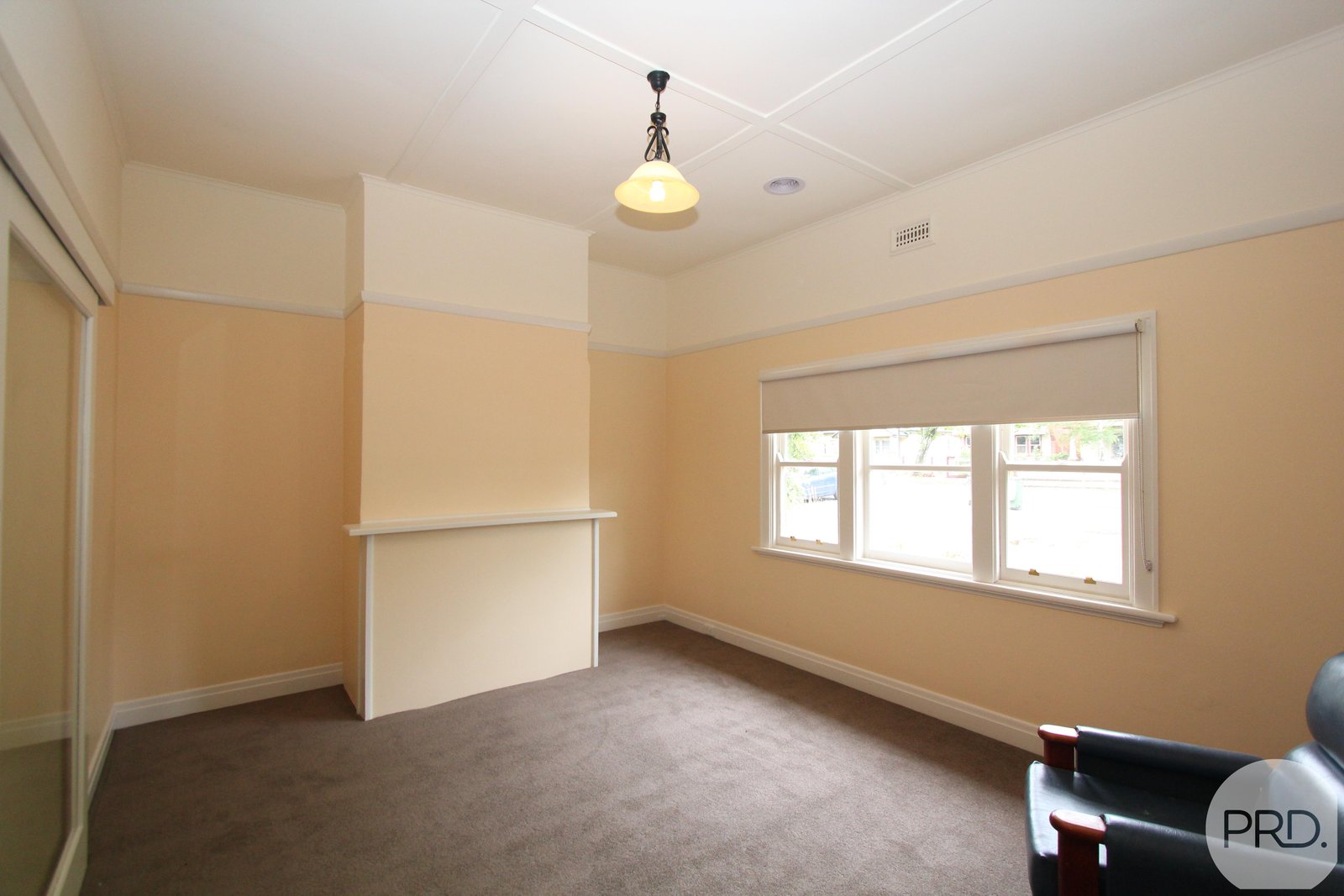 217 Raglan Street South BALLARAT CENTRAL 4