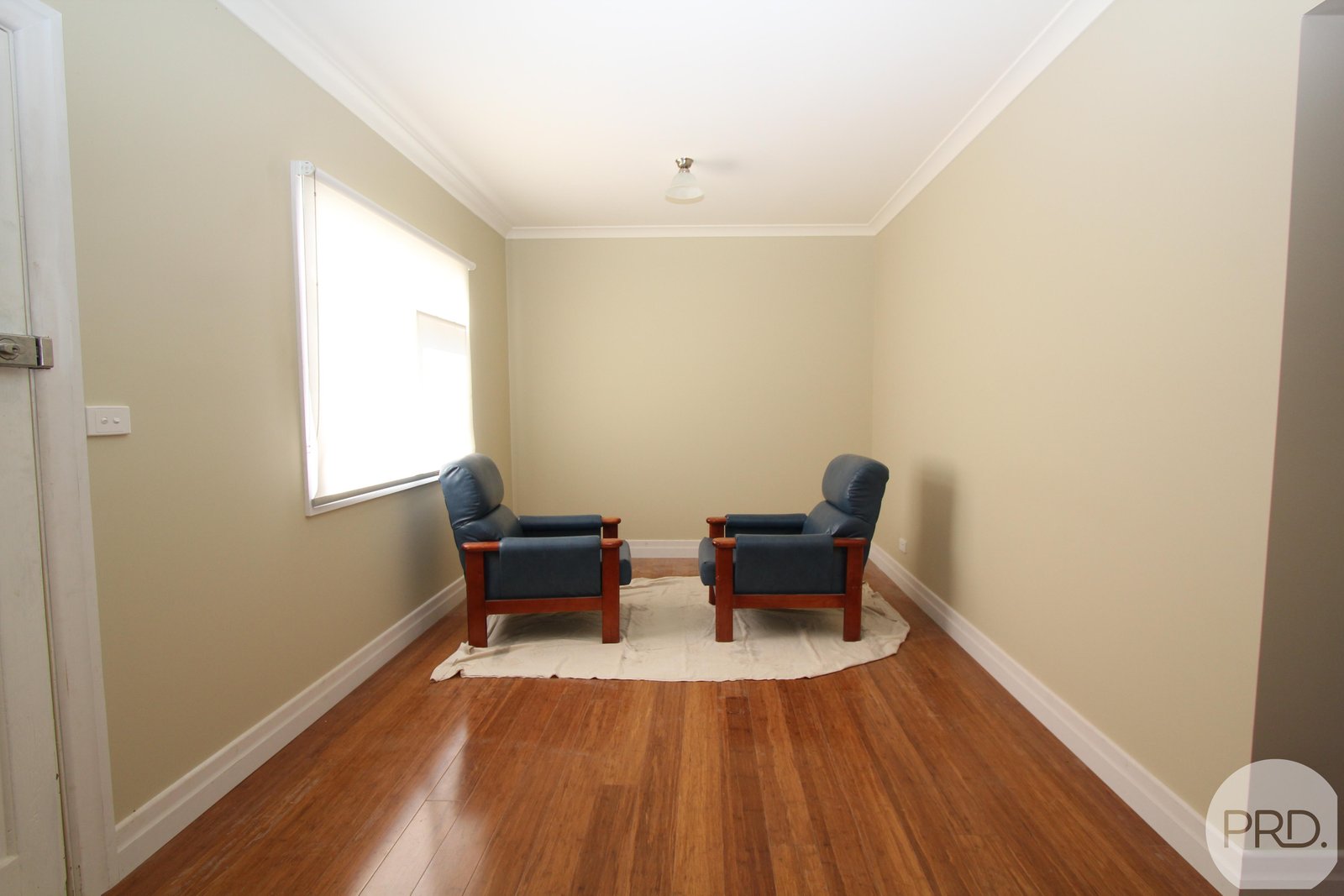 217 Raglan Street South BALLARAT CENTRAL 5