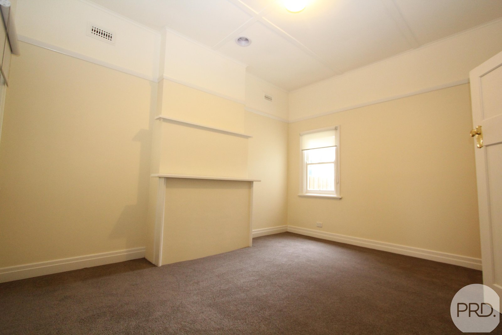 217 Raglan Street South BALLARAT CENTRAL 6
