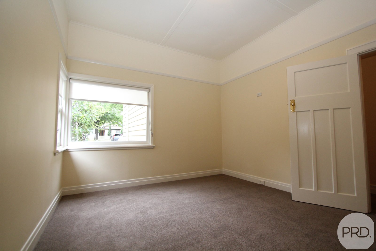 217 Raglan Street South BALLARAT CENTRAL 7