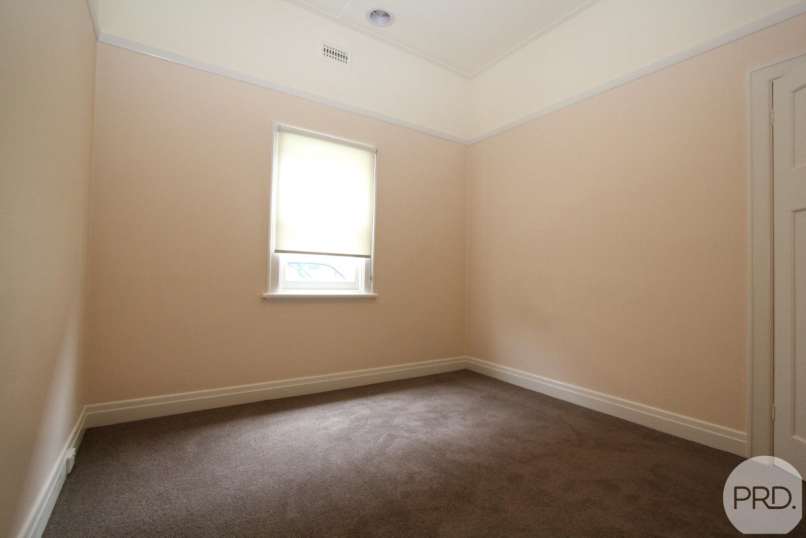 217 Raglan Street South BALLARAT CENTRAL 8