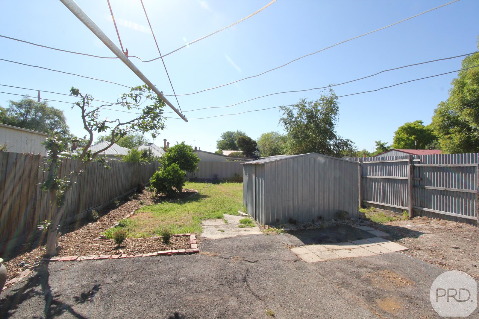 217 Raglan Street South BALLARAT CENTRAL 11