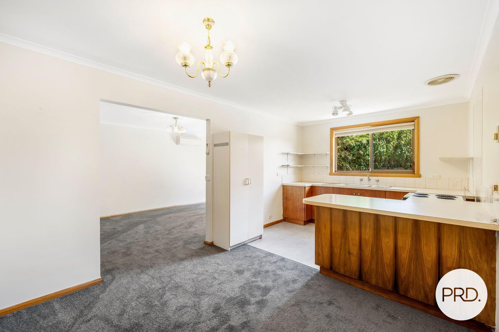 2/17 Riverway Road MONTROSE 2