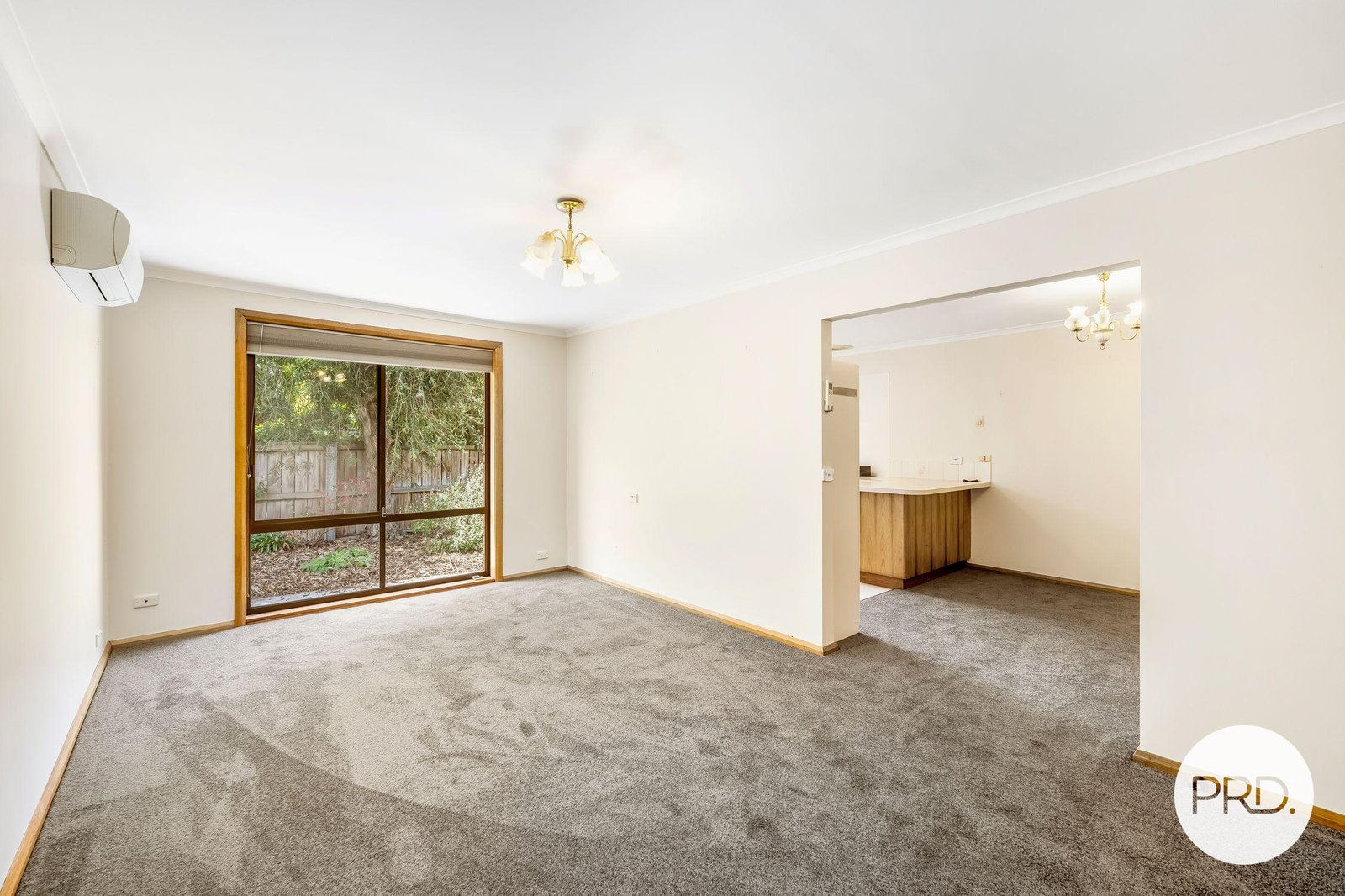 2/17 Riverway Road MONTROSE 4