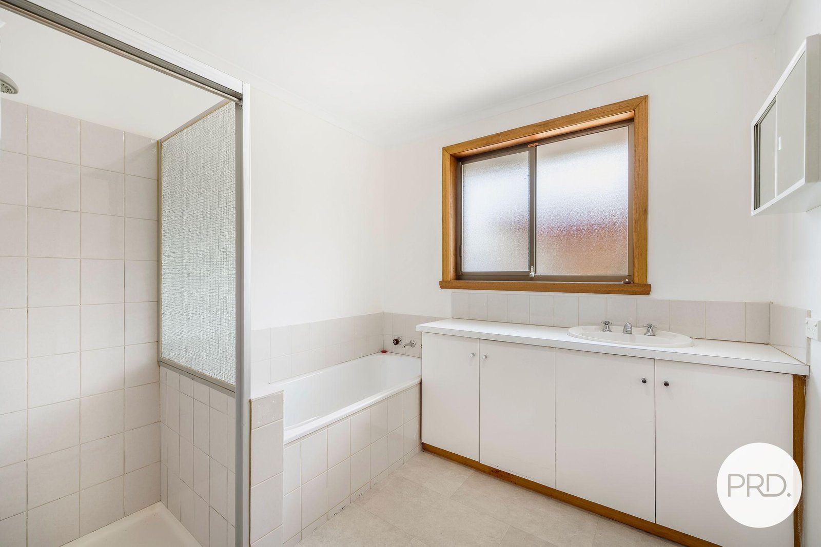 2/17 Riverway Road MONTROSE 5