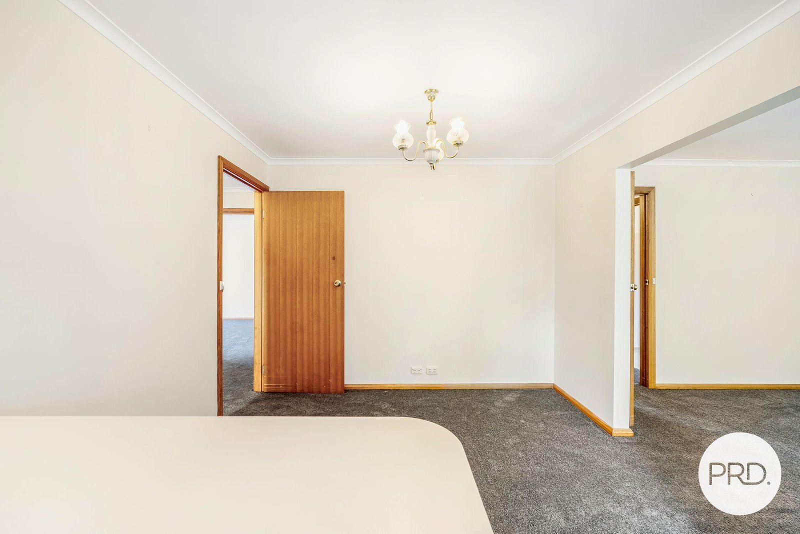 2/17 Riverway Road MONTROSE 8