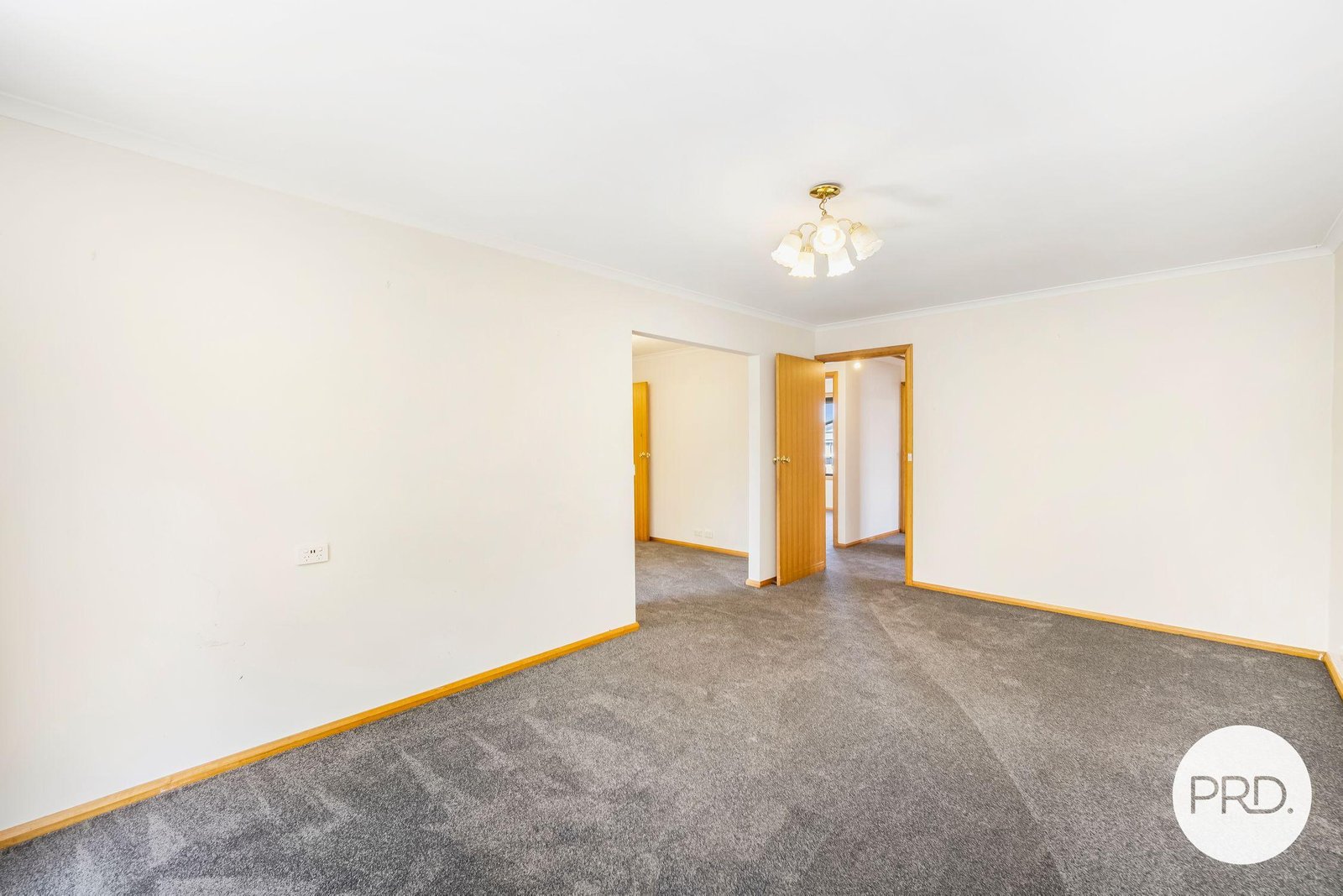 2/17 Riverway Road MONTROSE 9