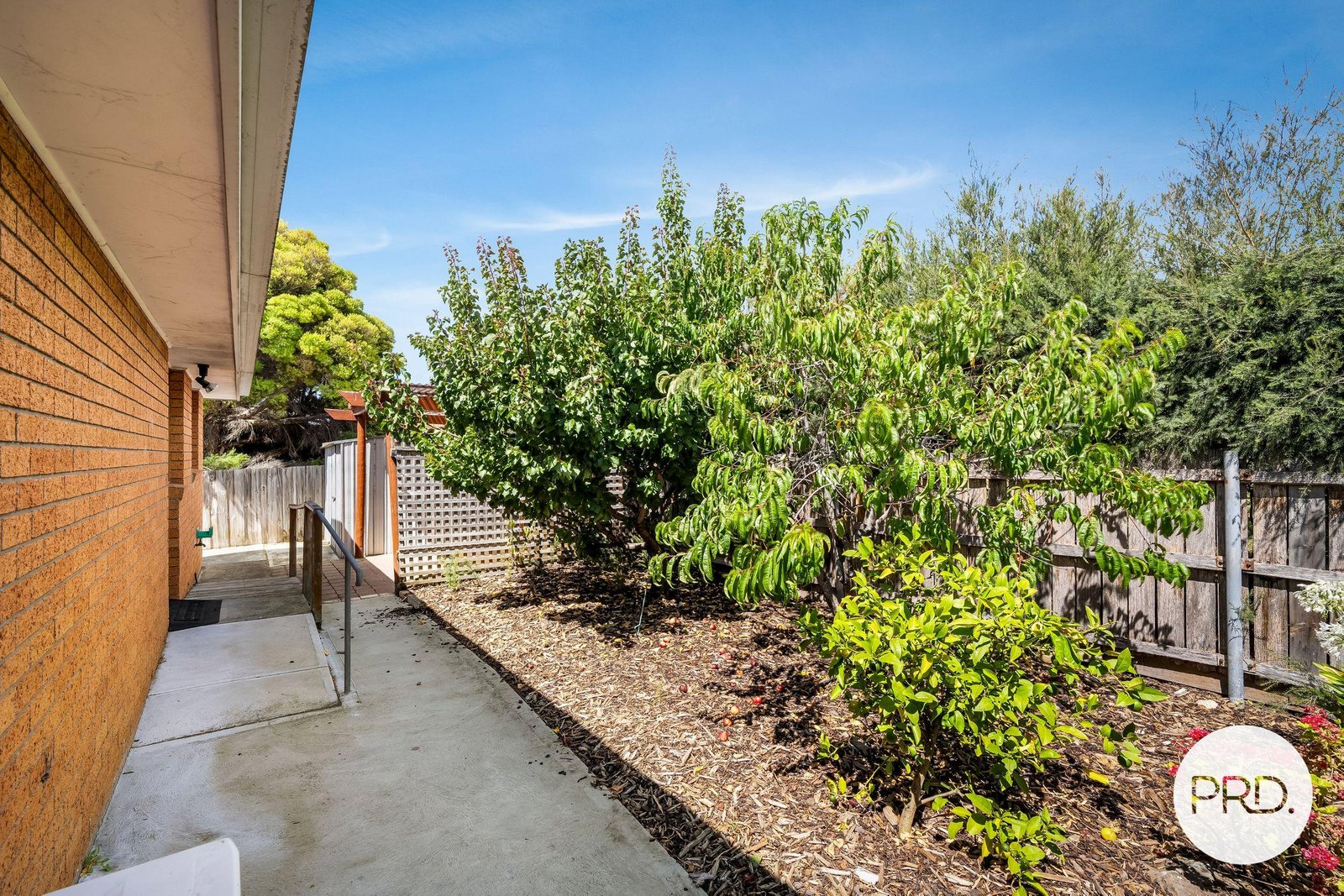 2/17 Riverway Road MONTROSE 11