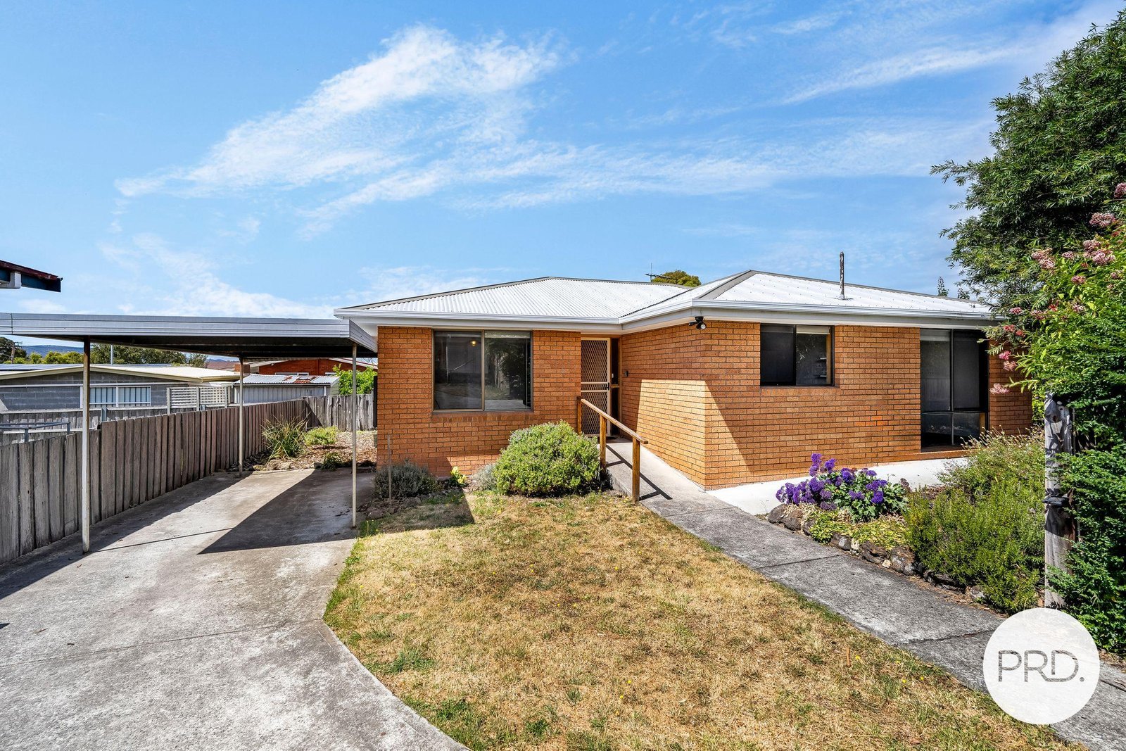 2/17 Riverway Road MONTROSE 12