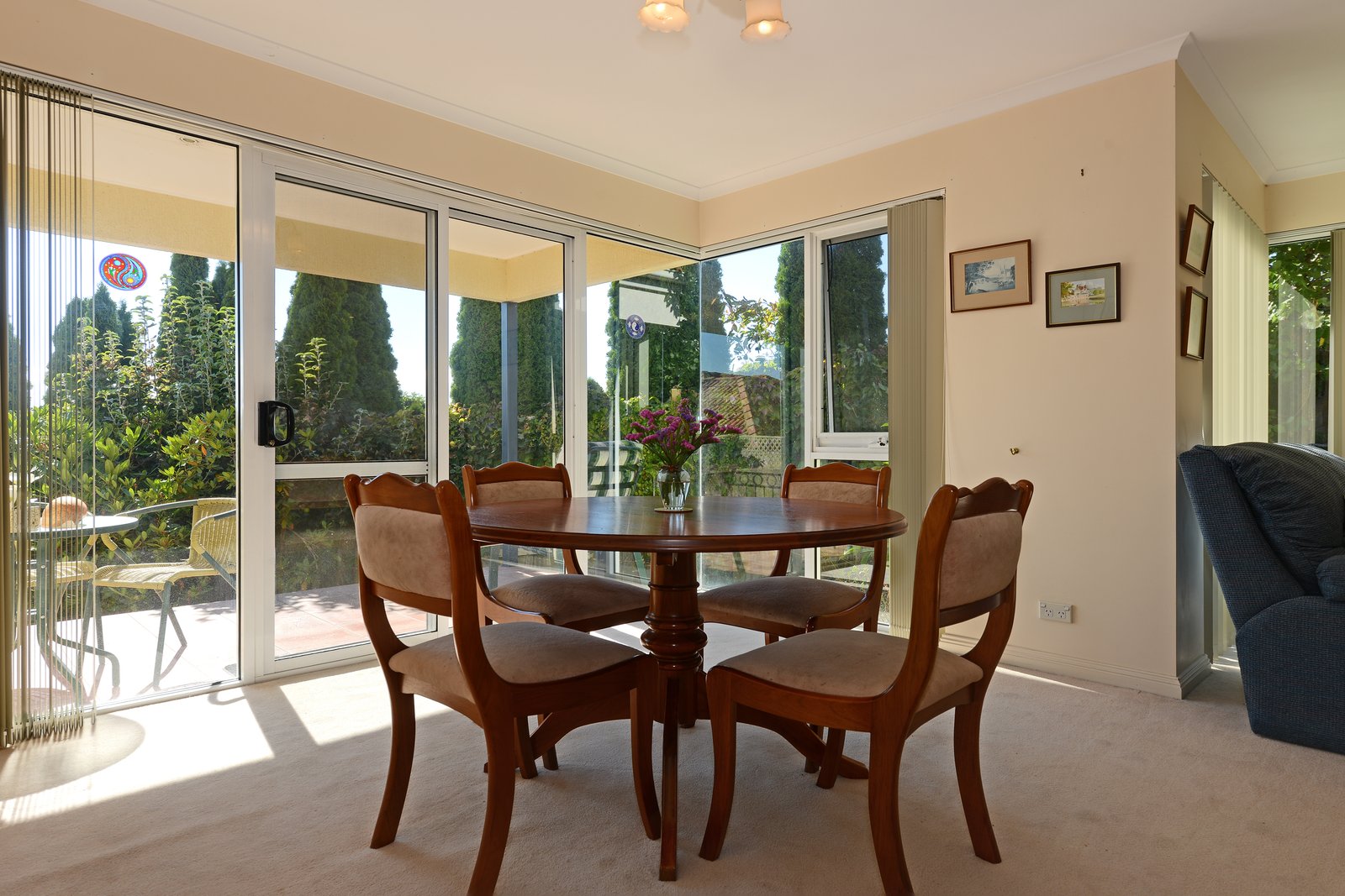 2/17 Rose Court SANDY BAY 5
