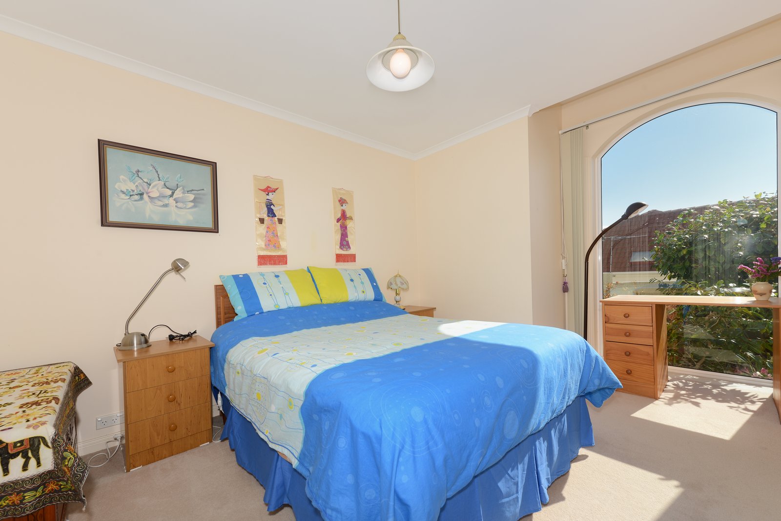 2/17 Rose Court SANDY BAY 7