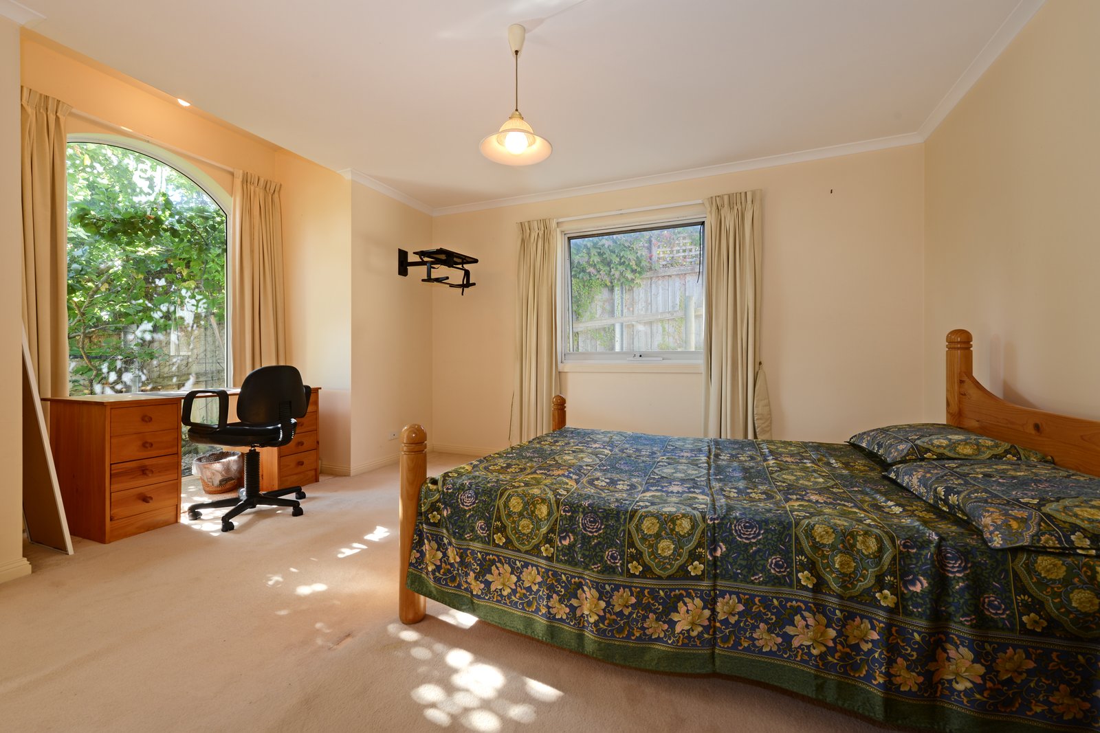 2/17 Rose Court SANDY BAY 8
